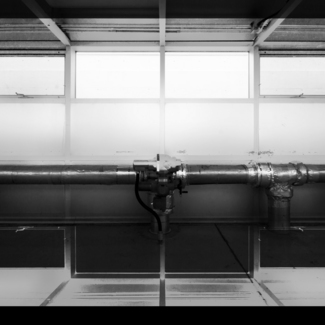 Mirrored Reality 2