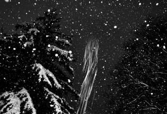 Quick snow
