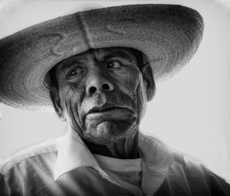 Pescador
