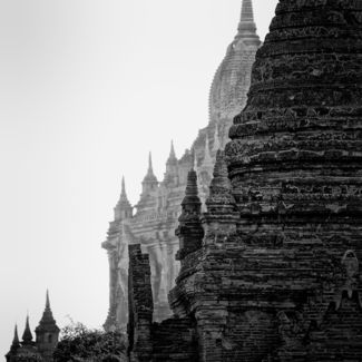 Temple (2)