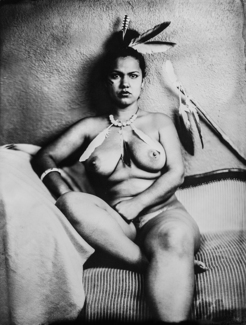 Native
