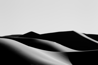 D-Dunes 3