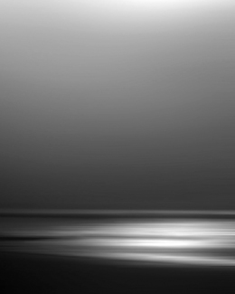 Moonrise (2)