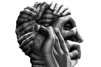 Hands