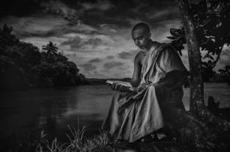 Meditation