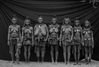 Himba