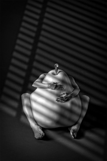Fertility