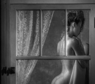 After The Bath