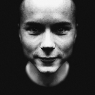 Portrait (2)