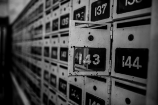 143