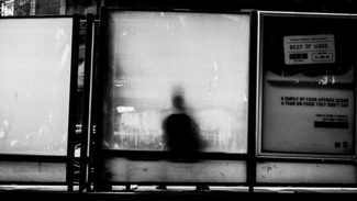 People