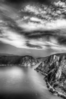 Soul River
