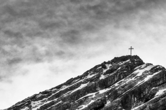Summit