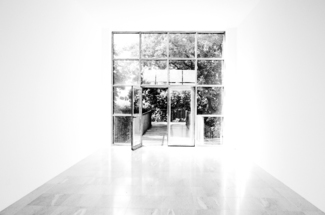 White White