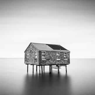 summer rental