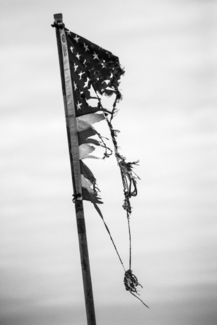 America
