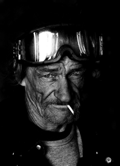 Ciggie