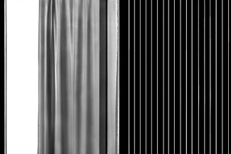 Vertical