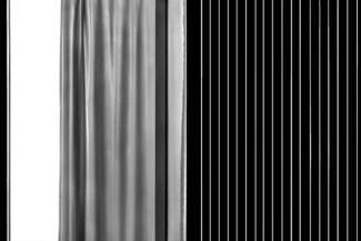 Vertical