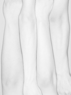 The Line_01