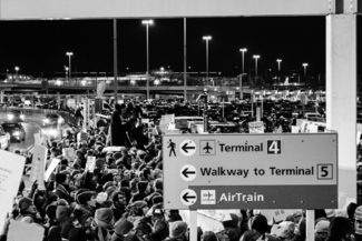 Terminal 4