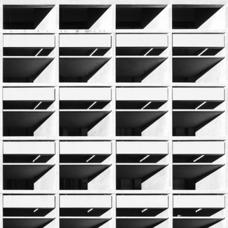 Grid