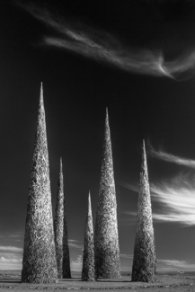 Spire