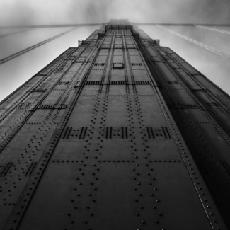Monolithic