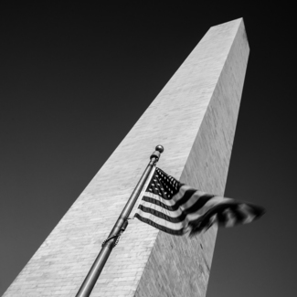 Monumental