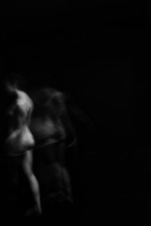 No Exit