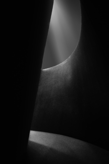 Chilton_MaryAnne_Tonal2