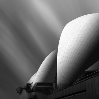 Sails