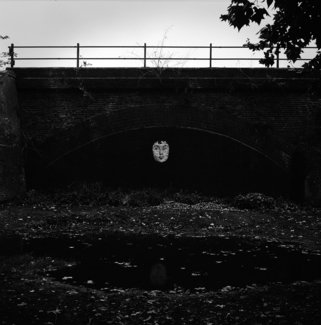 untitled 4