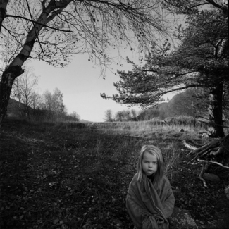 Tiril