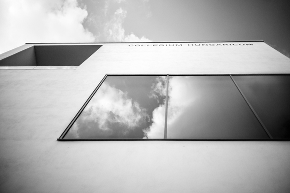 Cloud