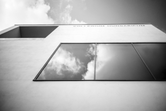 Cloud