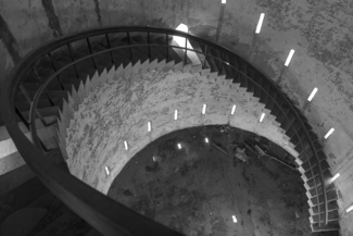 Spiral