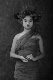 oriental 