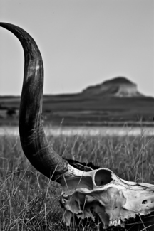 OutWest
