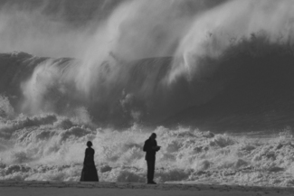 Nazaré