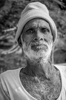 Eyes of India-5