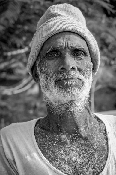 Eyes of India-5