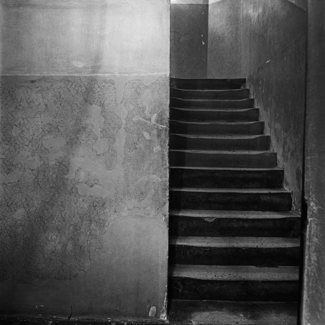 Stairway (1)