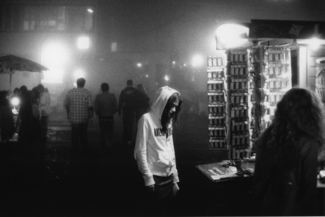 Untitled 10