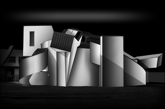 Vitra