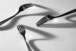 Forks