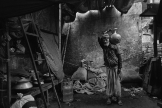 Vendor