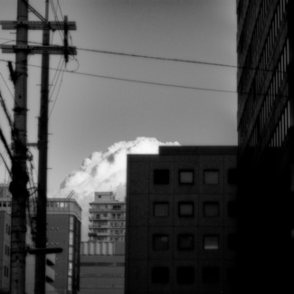 A Cloud 2