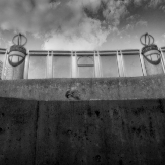 A Wall2