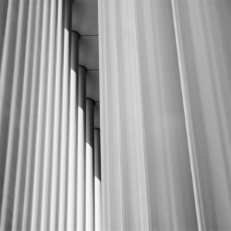 Lignes